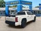 2023 Toyota Tundra TRD Pro HV