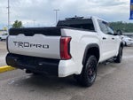 2023 Toyota Tundra TRD Pro HV
