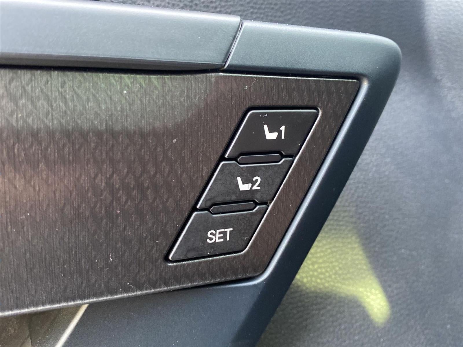 2025 Toyota Tundra TRD Pro HV
