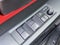 2025 Toyota Tundra TRD Pro HV