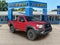 2012 Toyota Tacoma Base