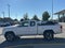 2016 Toyota Tacoma SR
