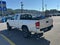 2016 Toyota Tacoma SR