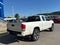 2016 Toyota Tacoma SR