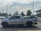2014 Toyota Tundra Truck SR5