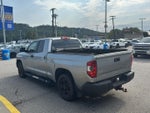 2014 Toyota Tundra Truck SR5