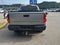 2014 Toyota Tundra Truck SR5