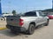 2014 Toyota Tundra Truck SR5