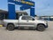 2014 Toyota Tundra Truck SR5
