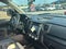 2014 Toyota Tundra Truck SR5