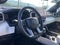 2024 Toyota Tundra Capstone HV