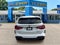 2022 BMW X3 M40i