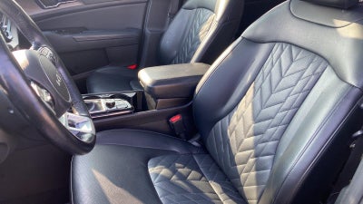 2023 Kia Sportage X-Pro
