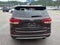 2017 Kia Sorento EX