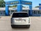 2027 Kia Telluride X-Line SX Prestige