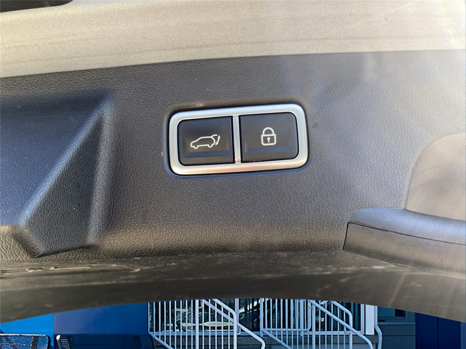 2021 Kia Sorento EX