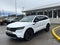 2022 Kia Sorento X-Line S