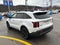 2022 Kia Sorento X-Line S
