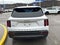 2022 Kia Sorento X-Line S