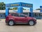 2018 Hyundai Santa Fe Sport 2.0T Ultimate