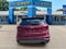 2018 Hyundai Santa Fe Sport 2.0T Ultimate
