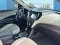 2018 Hyundai Santa Fe Sport 2.0T Ultimate