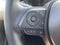 2026 Toyota COROLLA LE CVT