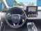 2026 Toyota COROLLA LE CVT