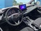2025 Toyota COROLLA SEDAN