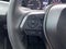 2025 Toyota COROLLA SEDAN