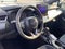 2025 Toyota COROLLA SE CVT
