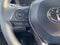 2025 Toyota COROLLA SE CVT
