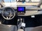 2025 Toyota COROLLA SE CVT