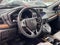 2021 Honda CR-V Hybrid Touring