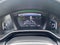 2021 Honda CR-V Hybrid Touring