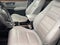 2021 Honda CR-V Hybrid Touring