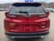 2021 Honda CR-V Hybrid Touring
