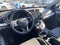 2021 Honda CR-V Special Edition