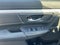 2021 Honda CR-V Special Edition