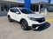 2021 Honda CR-V Special Edition