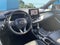 2025 Toyota Corolla Cross Hybrid XSE