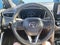 2025 Toyota Corolla Cross Hybrid XSE