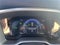 2025 Toyota Corolla Cross Hybrid XSE