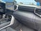 2023 Toyota Sequoia Platinum