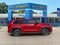 2023 Toyota Sequoia Capstone