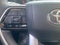 2023 Toyota Sequoia Platinum