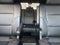 2023 Toyota Sequoia Platinum