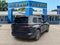 2023 Toyota Sequoia Platinum