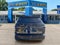 2023 Toyota Sequoia Platinum