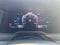 2023 Toyota Sequoia Platinum